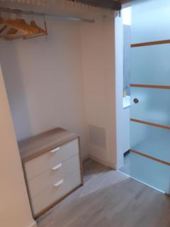 CasaDuarte "NAU Deluxe Studio" - Lagos - 2