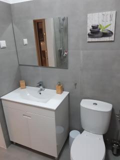 CasaDuarte "NAU Deluxe Studio" - Lagos - 1