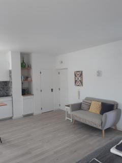 CasaDuarte "NAU Deluxe Studio" - Lagos - 4