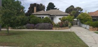 Happy Home - Bendigo - 9