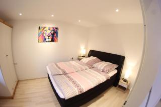 Ferienwohnung MoinMoin 2D - Silberstedt - 3