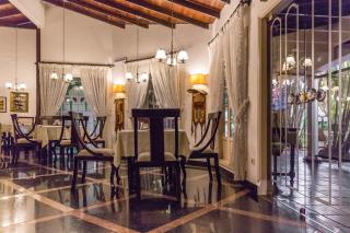 Paramanta Lifestyle Hotel - Asunción - 3