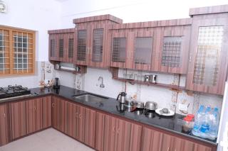 Thrissur Villas Home Stay - 9