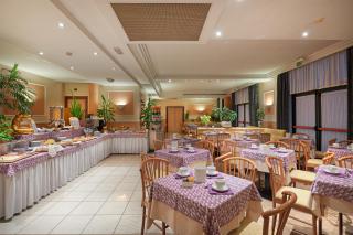 Hotel Le Sorgenti - Bolzano Vicentino - 6