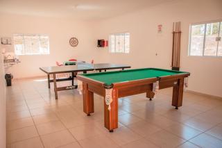 Pousada San Pietro - 2 km Thermas - São Pedro - 2