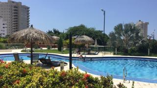 Apartamento Santa Marta Bello Horizonte - Pozos Colorados - Santa Marta - 0