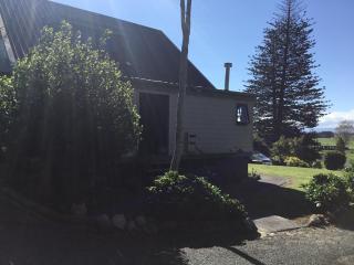 Norfolk Gardens Bed and Breakfast - 3