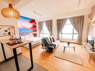 Kuantan Imperium by Glex - 5