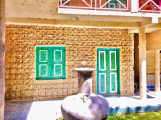 Hareesha Holiday Resort - 1