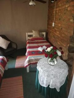 Waboom Farm Stay - 7