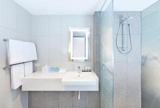 Holiday Inn Express Brisbane Central by IHG - Brisbane - 2