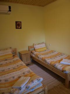 Dobrevata House - Shabla - 9