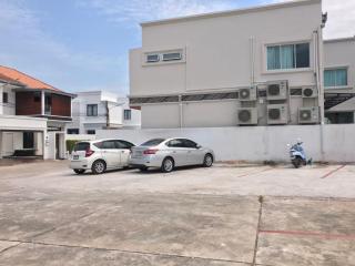 Pool Villa Pattaya 5BD - Exquisite Pool Villa G - 9