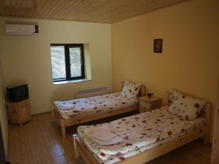 Dobrevata House - Shabla - 7