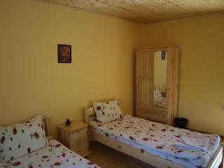 Dobrevata House - Shabla - 6