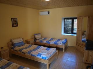 Dobrevata House - Shabla - 5