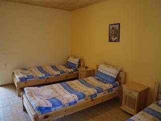 Dobrevata House - Shabla - 2