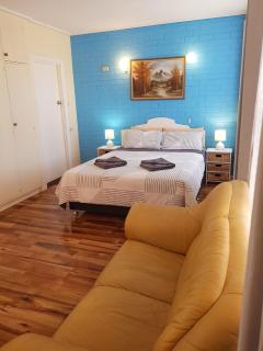 Whyalla Country Inn Motel - Whyalla - 0