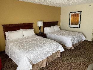 Best Western Plus Lexington Inn - Lexington - 1