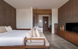 Chula Beach Resort - Khanom - 5