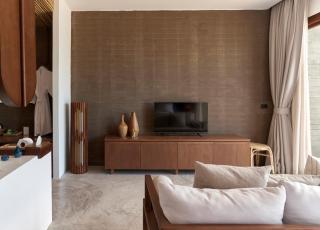 Chula Beach Resort - Khanom - 4