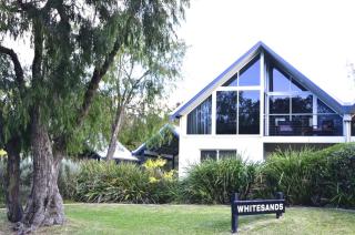 Whitesands - Dunsborough - 9