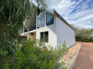 Whitesands - Dunsborough - 8