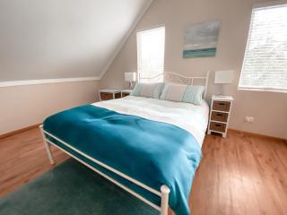 Whitesands - Dunsborough - 6