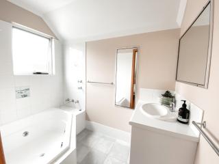 Whitesands - Dunsborough - 5