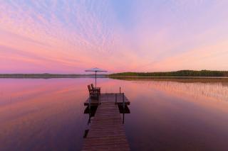 Villa Tuuliniemi - 7