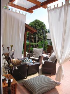 Belloapartamento Ház Balatonkenese, Strand 800m, Jakuzzi - 0