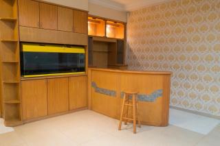 MK Homestay Wakaf Che Yeh with bathtub - Max 14 Pax - Kota Bharu - 3