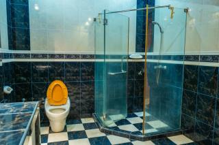 MK Homestay Wakaf Che Yeh with bathtub - Max 14 Pax - Kota Bharu - 1