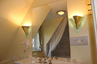 Meeressterne Hotel Forsthaus Damerow - 4