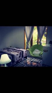 Gama Apartments - Dili - 5
