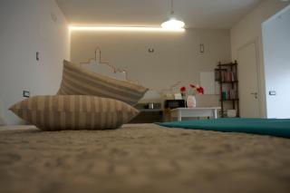 dimora Spine Bianche - Matera - 4