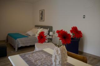 dimora Spine Bianche - Matera - 5