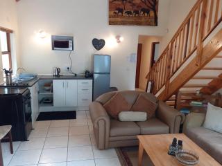 Masescha Country Estate - 7