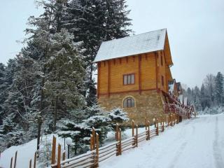 Норіс - Myhove - 7