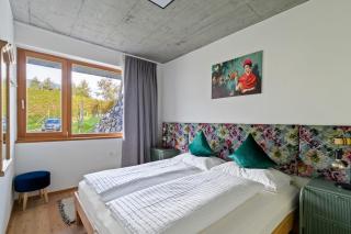 Villa Vogelnest - Bressanone - 2