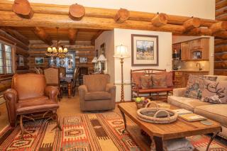 13 Bear Tree Court Condo - 3