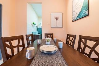3BR Retreat Homestay near to GoldCoast, Sepang by Verano - 3