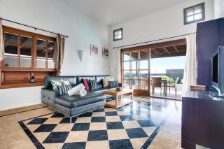 Casa Violeta - 4
