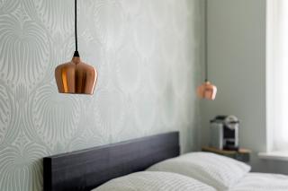 ADLER Boutique Hotel - Murten - 6