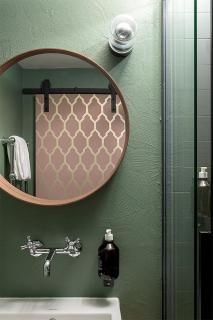 ADLER Boutique Hotel - Murten - 1