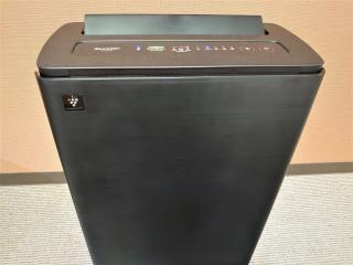 Green Rich Hotel Kobe Sannomiya (Artificial hot spring Futamata Yunohana) - Kōbe - 3