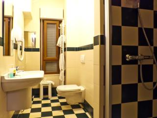 Relax Style House Central Rooms - Pescara - 8