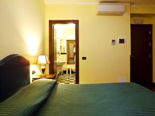 Relax Style House Central Rooms - Pescara - 9