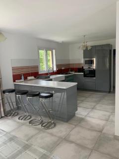 Chez Mado - 4