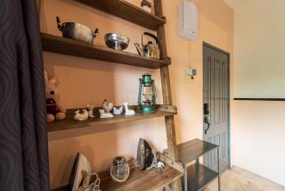 3BR Retreat Homestay near to GoldCoast, Sepang by Verano - Sungai Pelik - 3